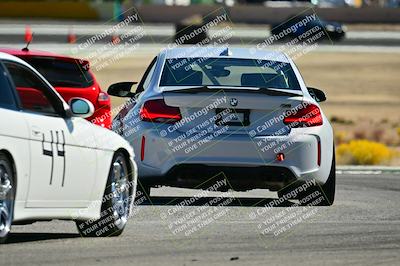 media/Nov-02-2025-Speed Ventures (Sun) [[c948a89870]]/Blue/Session 2/